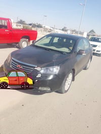 جيلي امكراند7  2015  07808279179