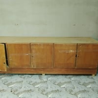 للبيع اتصل عل رقم07769701270