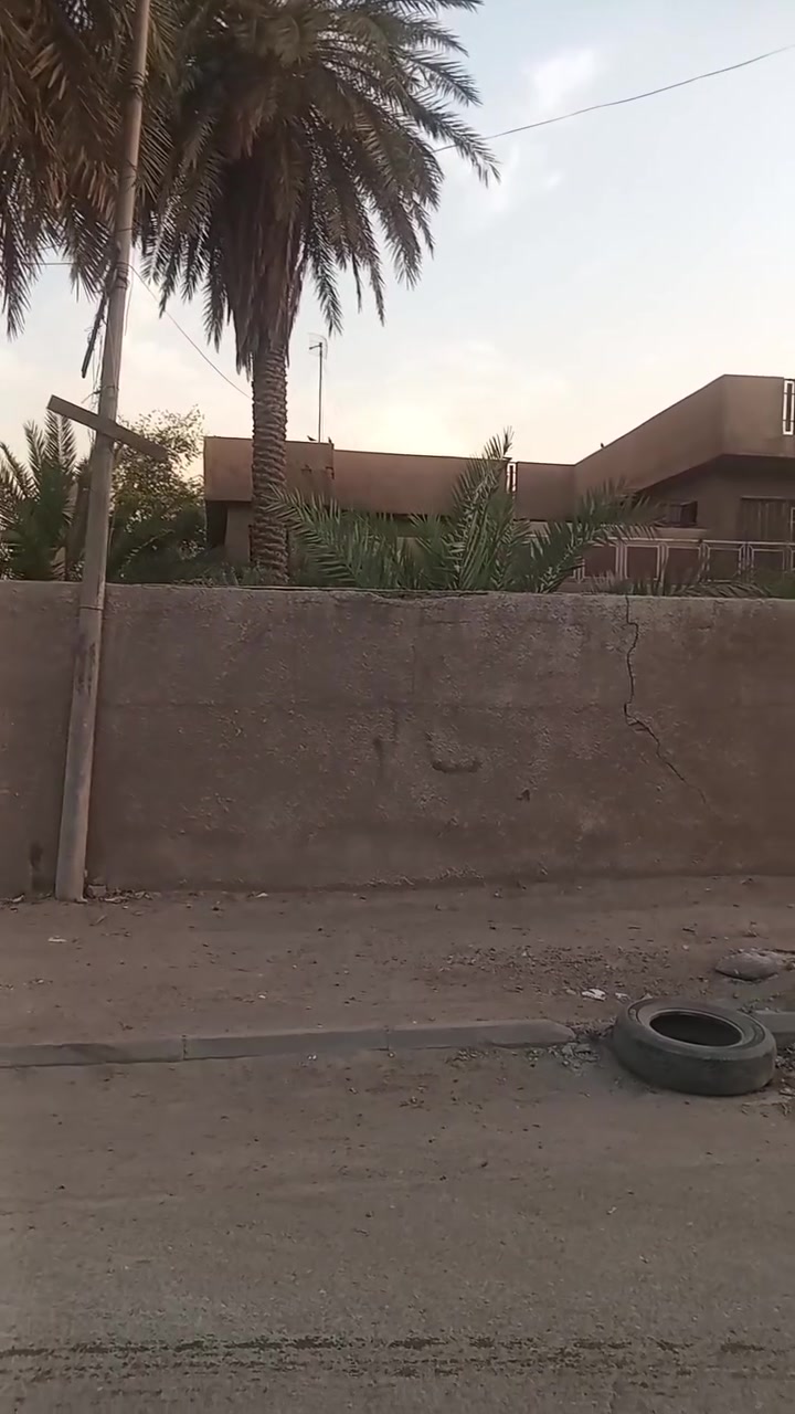 قطعه ارض ركن للبيع ..تقطيع حسب الطلب .. حي القاهرة الضباط.. موقع مميز القطعه زنجبيل للإستفسار ***********واتساب 
***********الطيف للعقار
