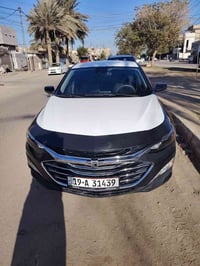 مروس اب جارجر ٠٧٧١١٩٣٥٣٤١