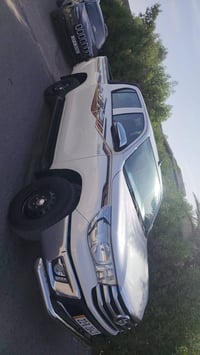 بيكم • ٢٠١٩ • رقم اربيل