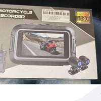 داش كام جديد لوك فول مواصفات 07734041982