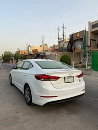 النترا فول • ٢٠١٨ • حادث مسطرة