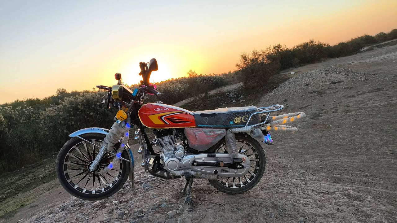 سيفان موديل🫣 2025🧜‍♂️ بصمات 2 مجبز كامل 😍سعر 900 الشري يتصل  ***********
