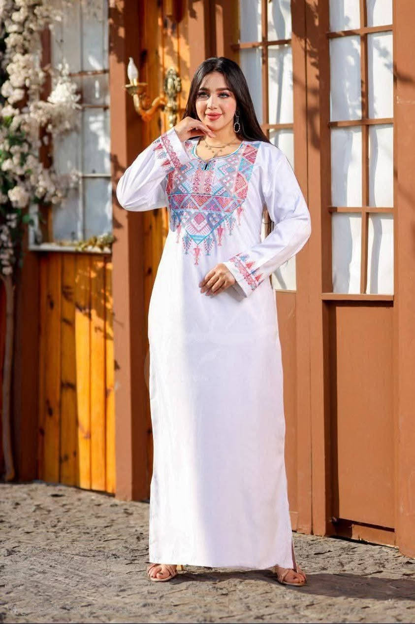 اجمل موديلات المصريه 
قياسات خاصه واعتياديه


**إذا كنت صاحب هذا الإعلان وتريد حذفه لأي سبب، رجاءا أرسل رسالة إلى الدعم الفني**