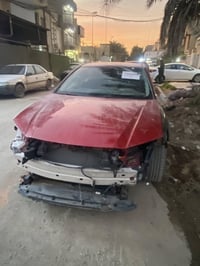 كامري 2025 هايبرد La ماشية 6 الف شغالة وتمشي  اغراضها بطها كلهن  نقصها...