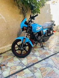 موديل 25 • كفالة عامة • قريه سعديه الشط