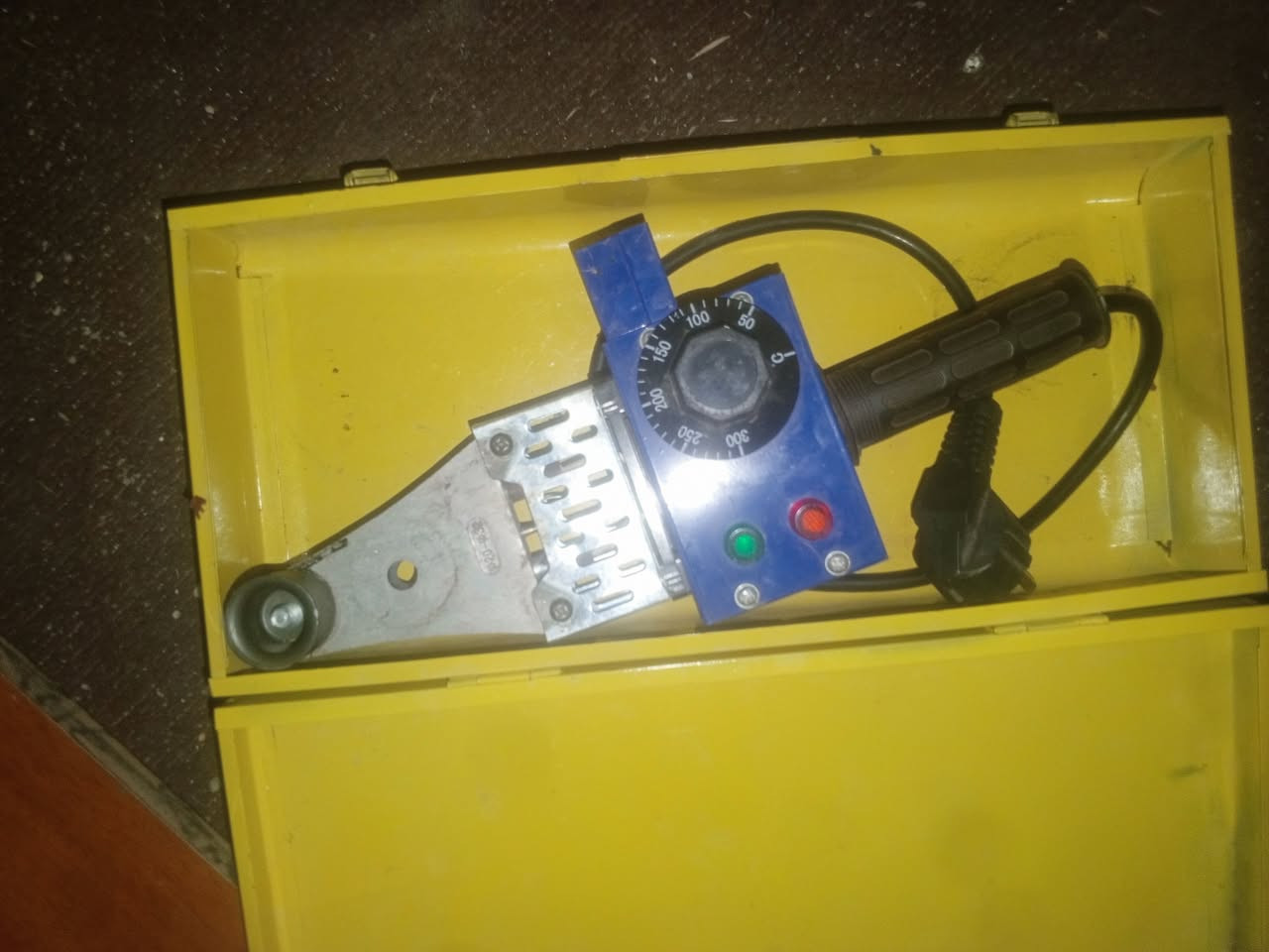 كاويه سعر 15 الف شغاله فول 
***********
