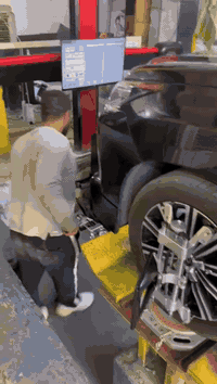 وفرتلكم ميزانية إلكترونية شارع فلسطين مجاور نادي التركماني رقم الجوال ...