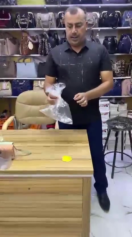 يسعد مسائكم بالخير زبائنا الكرام 
قرعه الفائزين بمباراة العراق وإسبانيا 
اللي انتهت بتعادل الفريقين بهدف لكل فريق
أسماء الذين فازوا ويانه
سرمد عباس
علي الهندي
فاتن ابراهيم
وحظ اوفر لجميع المتسابقين 
على الفائزين مراجعة محل احذية وحقائب علاء لاستلام جوائزهم 
وترقبونا في مسابقات اخرى


**إذا كنت صاحب هذا الإعلان وتريد حذفه لأي سبب، رجاءا أرسل رسالة إلى الدعم الفني**