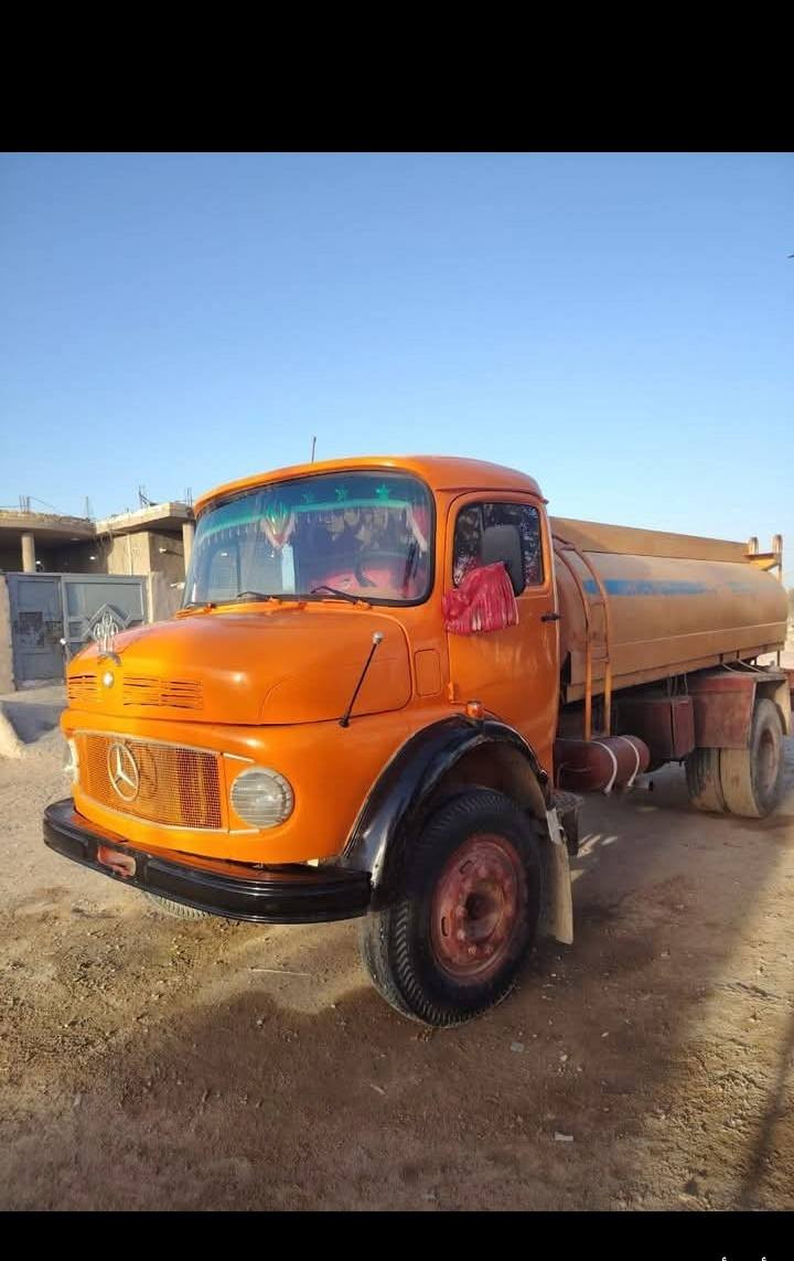 ابو رديل للبيع موديل 91
مقفوله كفاله عامه 10 طن 
رقم انبار انجليزي 
***********
