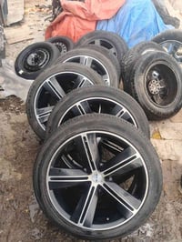 السماوه الرميثه • الشارع العام