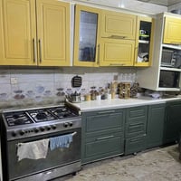 للبيع • دواليب • ديكور