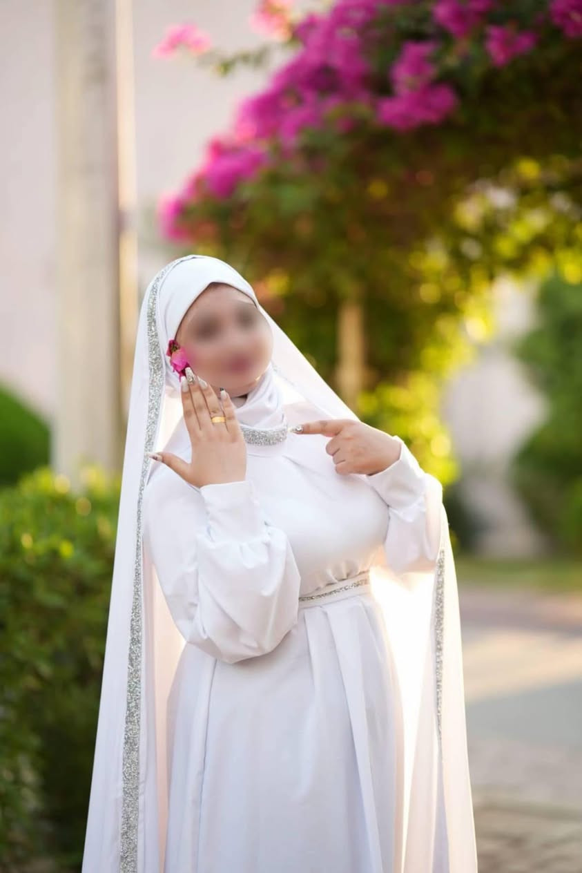 سيت عقد قران 
تركي قطني 
دانتيل طش الرمل 
السعر 50 الف


**إذا كنت صاحب هذا الإعلان وتريد حذفه لأي سبب، رجاءا أرسل رسالة إلى الدعم الفني**