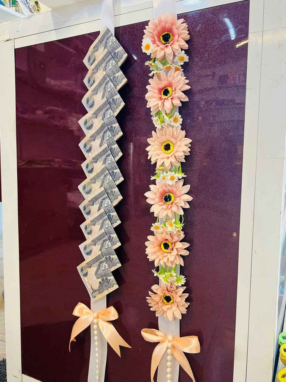 مكتبة فيونكة لتجهيز كافة بوكيهات ورد وبوكسات الهدايا و ستيكرات تخرج وستيكرات عرس وشريط فلوس وعلاكة هدايا طبع اسم حسب الطلب
يتوفر توصيل لكافة المحافظات🚖
***********
