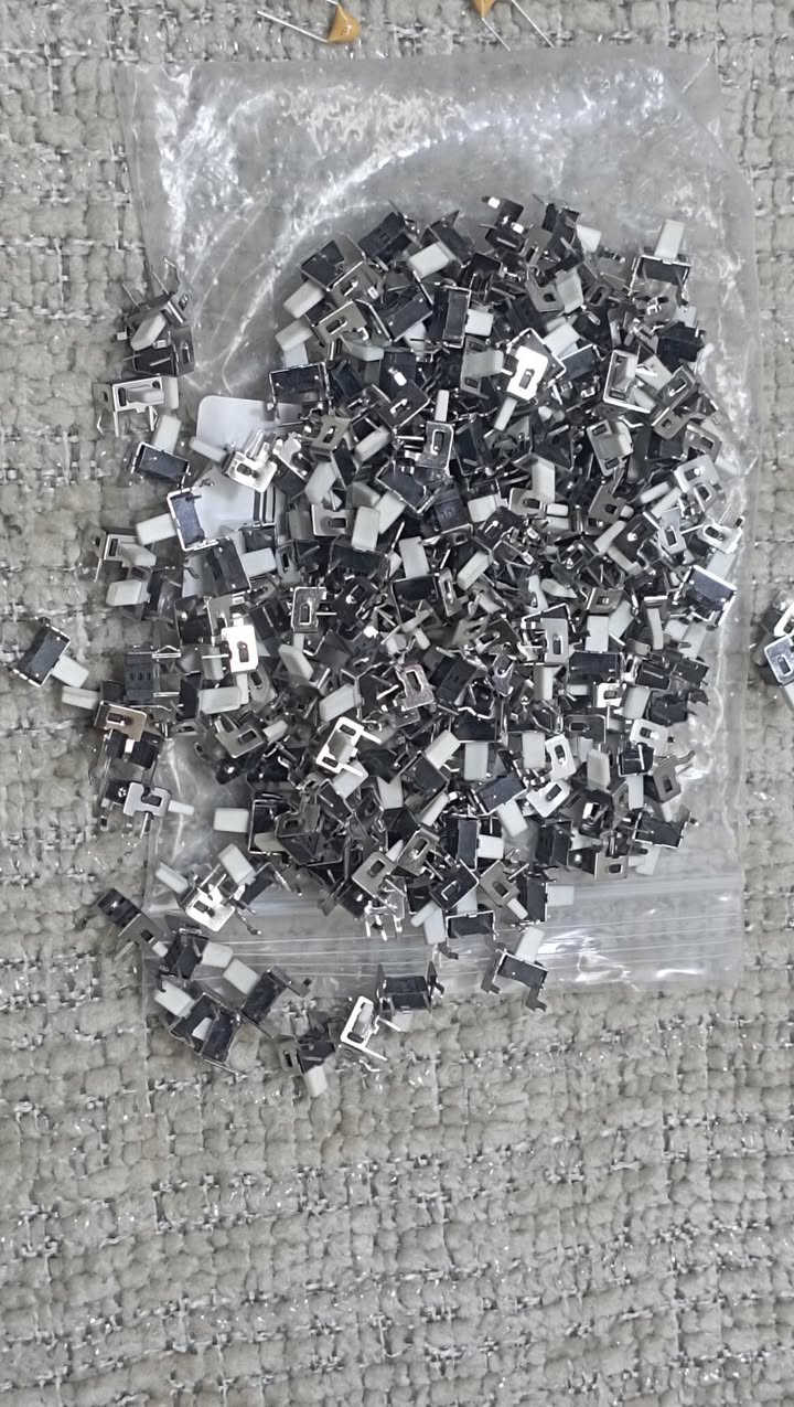 سلام عليكم
شلعة الكترونية 
الي تخدمه يراسلني


**إذا كنت صاحب هذا الإعلان وتريد حذفه لأي سبب، رجاءا أرسل رسالة إلى الدعم الفني**