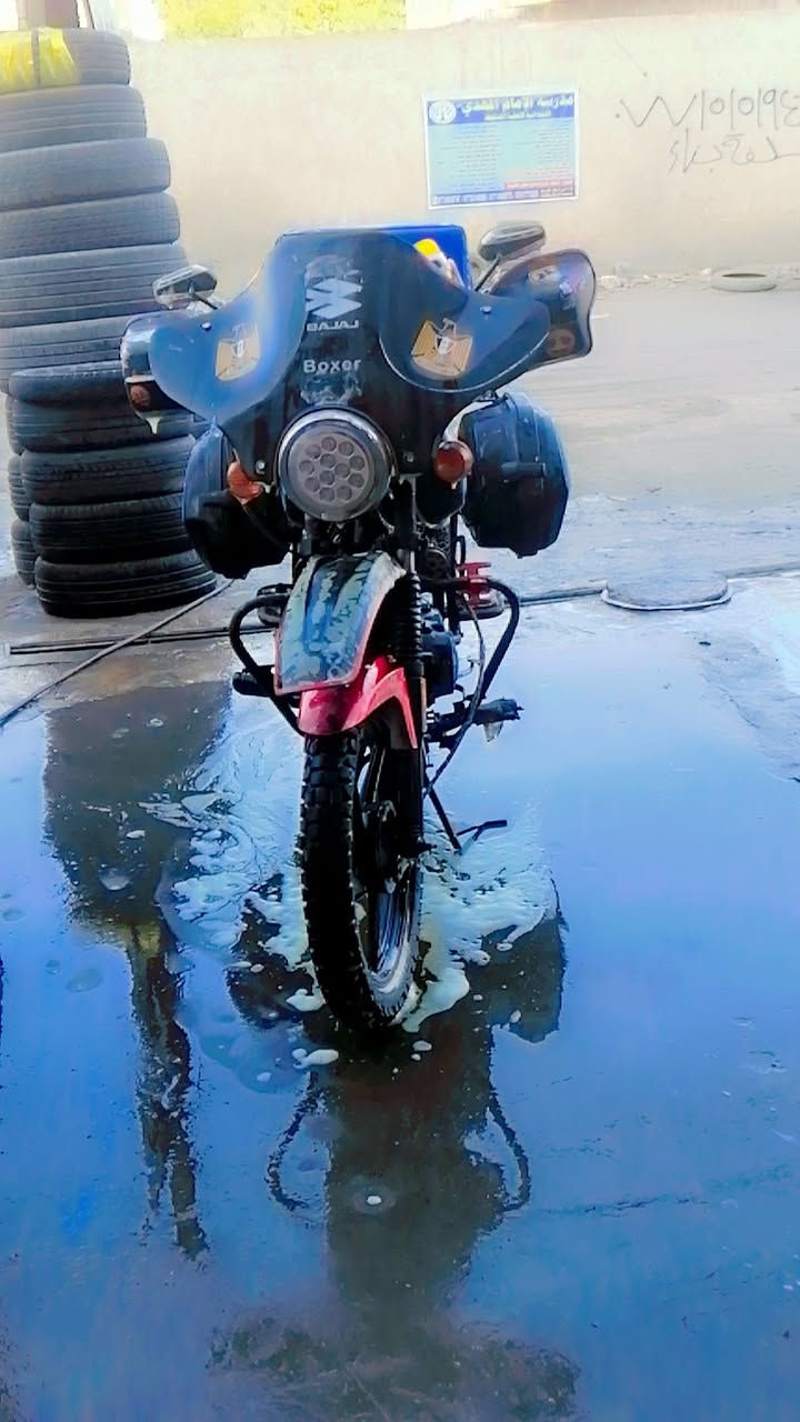 دايوان نفخ 23 كفاله عامه نكره سلف بي وكت. كهربيات. ماشيه 20 الف.  دهن كل سبوع دراجه مفوله سكنر كفاله سرقه وعشاير جيب وياك 5 فيتريه وتعال بغداد العبيدي *********** سعر مليون
