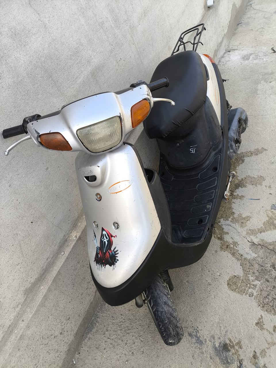 للبيع ماطور بوتين حديث 
الاستفسار على رقم ***********
