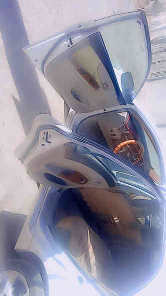 كورله البيع 11وارد خليج 118 كدامك سونار هاذا رقمي الحب يتواصل ***********
