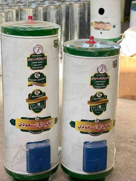 كل ماتحتاجه العائلة متوفر لدينا والتوصيل لباب البيت مجاني مجاني داخل ميسان وكل البضاعة بيهة ضمان سنة افحص كدام المندوب يلا تسلم فلوس للاستفسار الاتصال علة الرقم ***********
