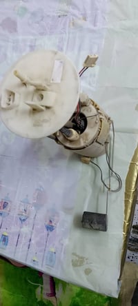 توسان • اصليه • موديل ١١
