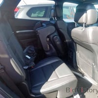 ٢٠٢٠ • امريكي • شعب بغداد