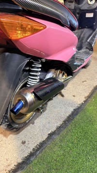 صالنصه سكنز عام للبيع  رقم 07727286864