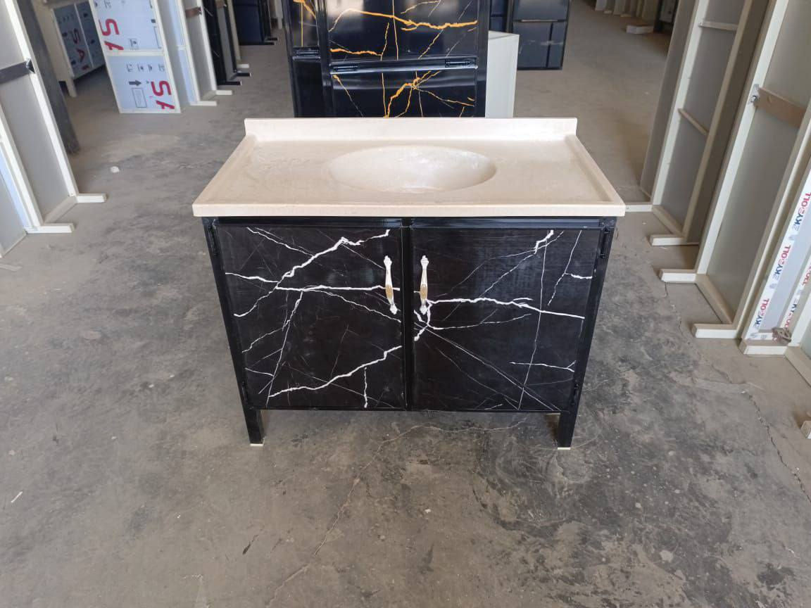 سنك  متر
السعر 120
توصيل جميع محافظات العراق


**إذا كنت صاحب هذا الإعلان وتريد حذفه لأي سبب، رجاءا أرسل رسالة إلى الدعم الفني**