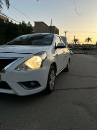 سني هندي بليته زركه موديل 19 رقم اربيل مميز باسمي تحكم ستيرن مانع انزل...