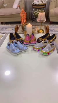 بو داوا كردن نامه بنيرن  يان په يوه ندي بكه ن ٠٧٧٠١٠٣٠٣٨٢