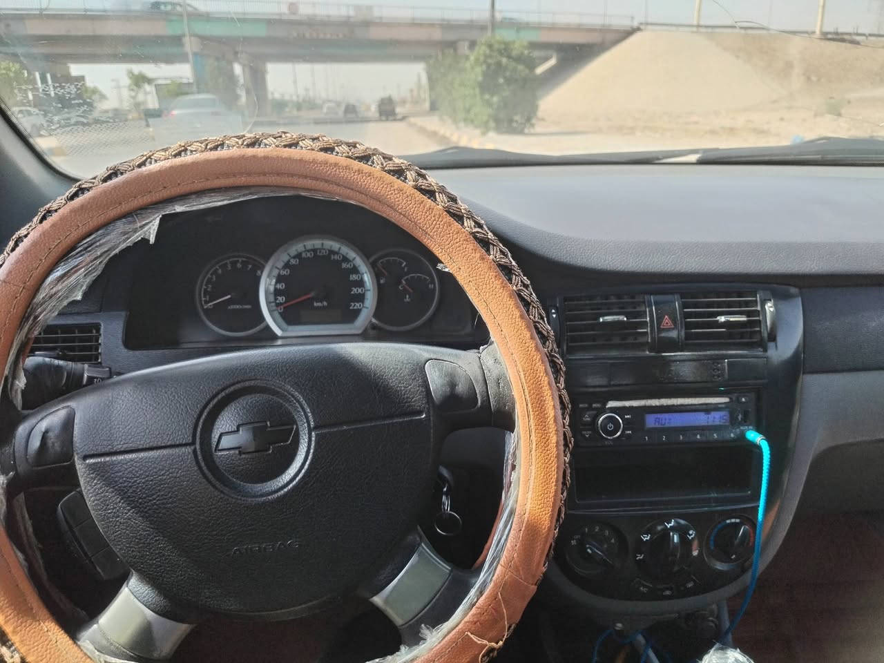 اوبترا للبيع موديل ١١ رقم بصره مميز ٩٢٩١ باسمي كير مكينه مكفول بيهة دحجات بسيطه بدون ضربه قويه او تبديل السعر ٧٣ وبيهة مجال بسيط مكاني الديوانيه


**إذا كنت صاحب هذا الإعلان وتريد حذفه لأي سبب، رجاءا أرسل رسالة إلى الدعم الفني**