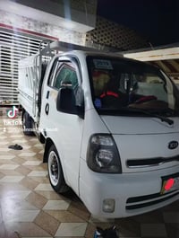 اسلام عليكم كيه حمل نثيه موديل 2016مكفوله كفاله عامه مال جناي لله شاهد...