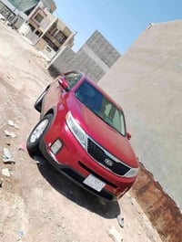 ٢٤٠٠ • ٢٠١٥ • بابل باسمي