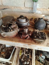 للبيع موجود توصيل اتصل على ٠٧٨٠٥٦٤٩٩٦٦