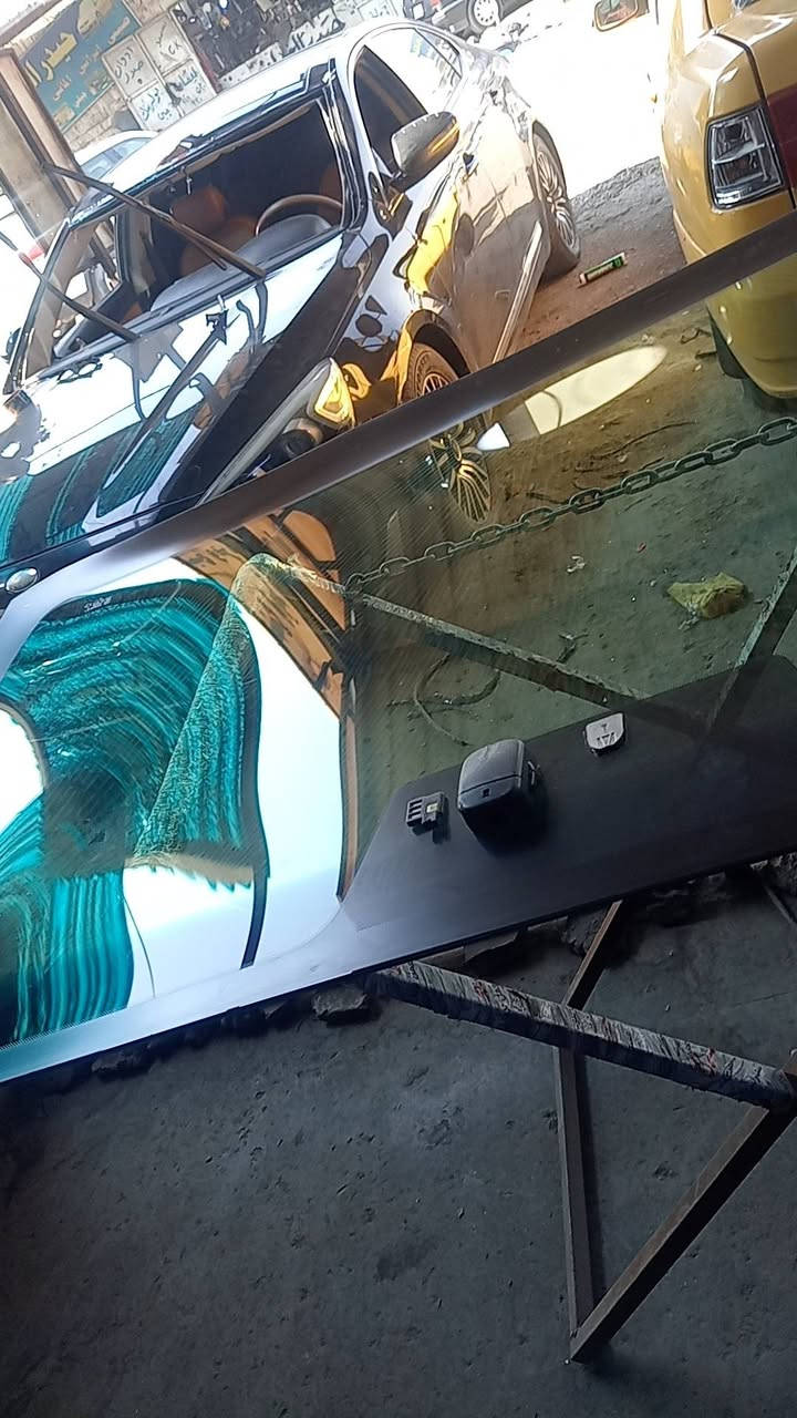 السلام عليكم
بمناسبه شهر رمضان صح اتأخرت عليكم شويه

بس ارجع وياكم بالعرووض والخصومات جووه السووك اهلان وسهلان بالجميع
تبديل الجام الامامي والخلفي

تبديل جام الابواب المضلل والعادي

تصليح وتبديل مكائن الجام

تبديل وتصليح المراءه الجانبيه الشفط والعادي

قص المري الجانبيه

*********** بي واتساب

اهلان وسهلان بالجميع
