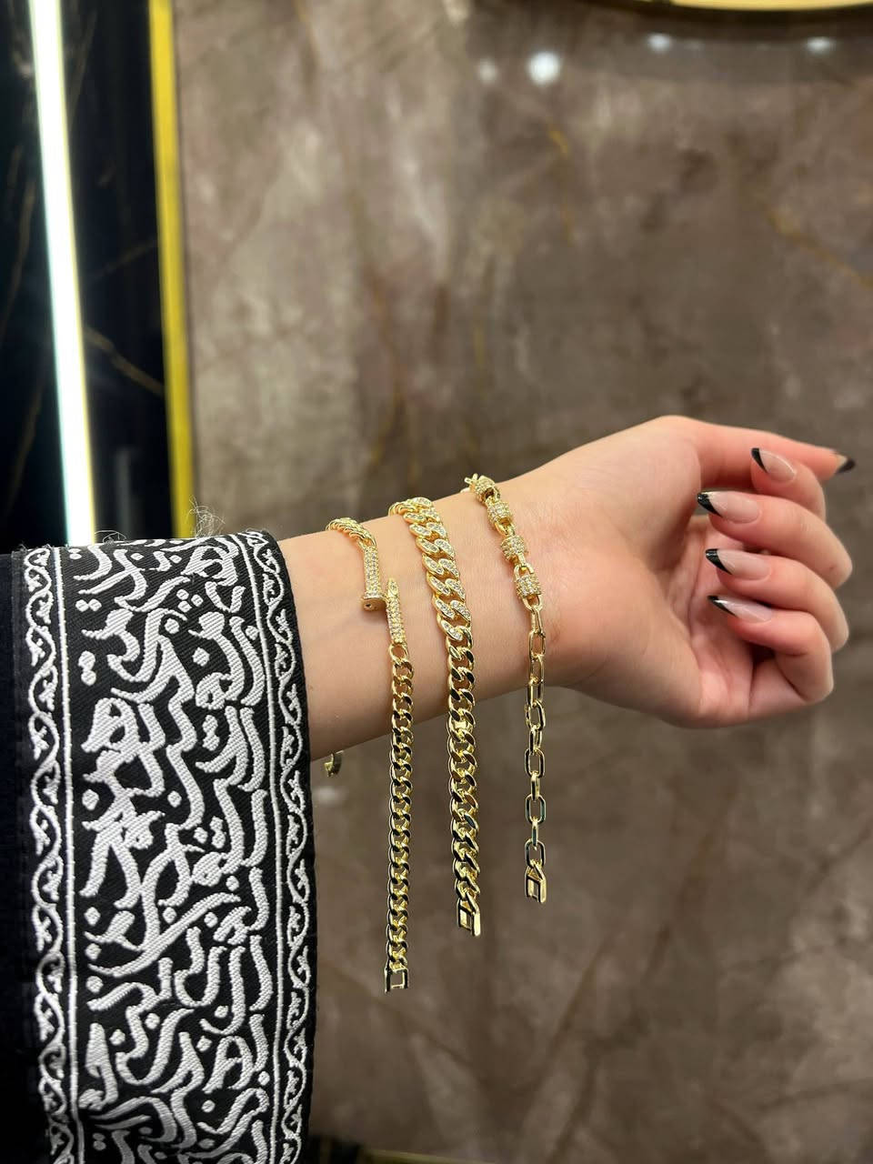 ١٢٠


**إذا كنت صاحب هذا الإعلان وتريد حذفه لأي سبب، رجاءا أرسل رسالة إلى الدعم الفني**