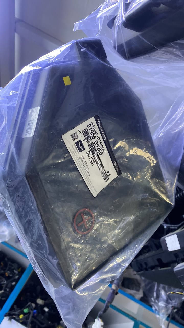 متوفر دعاميات  جينيسيس بجميع فئاتها 
‏G70..G80..G90..GV70..GV80
وتتوفر جميع قطع غيار الجينيسيس بجميع الموديلات والفئات
العنوان الطالبية قرب مستشفى مارينا
حسين الركابي / ***********
