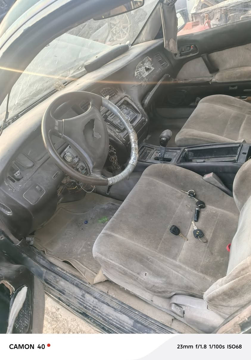 تفصيخ***********
