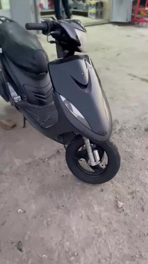 ب٧٠٠٠


**إذا كنت صاحب هذا الإعلان وتريد حذفه لأي سبب، رجاءا أرسل رسالة إلى الدعم الفني**