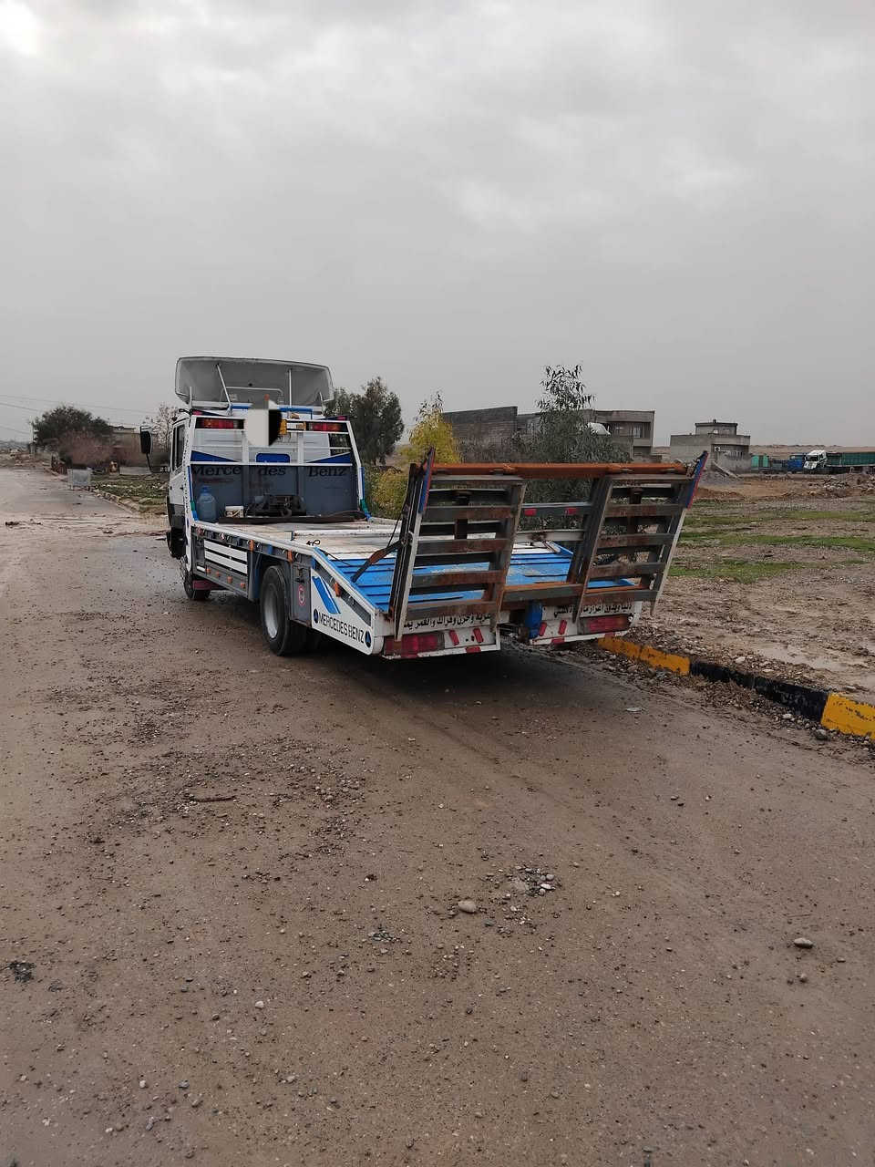 البه رقم سليماني شرط تحويل ٨ برغي سطحيه موديل ٩٥ سياره تخم تاير محرك ٦ سوبر سياره ابلاديه السعر ١٥٠ الشاري يتصل ويدلل  العنوان موصل 0510595756


**إذا كنت صاحب هذا الإعلان وتريد حذفه لأي سبب، رجاءا أرسل رسالة إلى الدعم الفني**