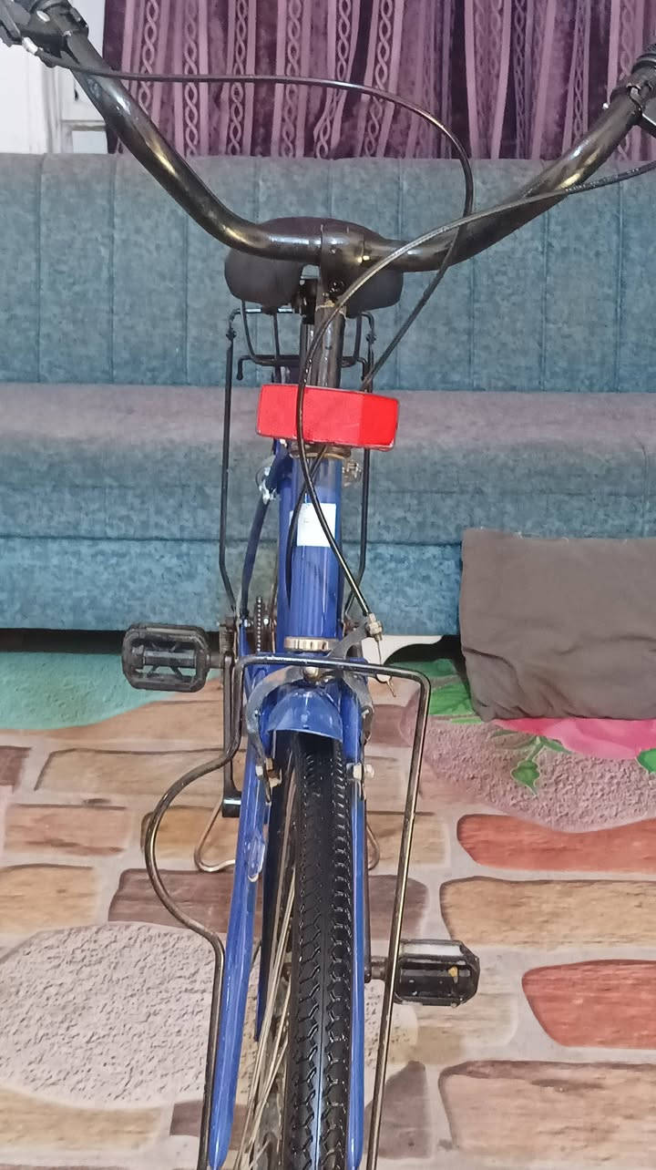 باسكل شركة بيدي لون نيلي للبيع في النجف حي العسكري 90 وبي مجال


**إذا كنت صاحب هذا الإعلان وتريد حذفه لأي سبب، رجاءا أرسل رسالة إلى الدعم الفني**