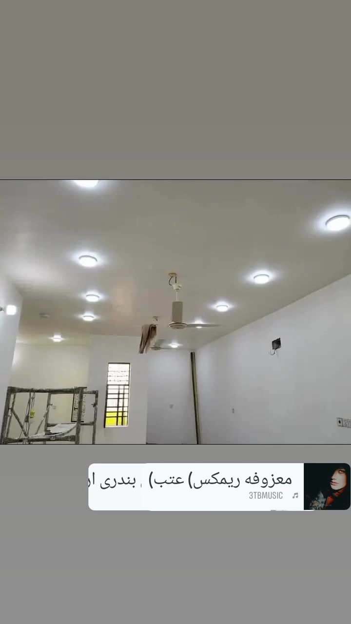 كهربائي متفرغ شغل حلو ومرتب
***********
