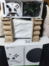 بلايستيشن • حالة مثل الجديد • مع كرتون