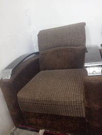 نص كنبة • ثقيل • موسوكي