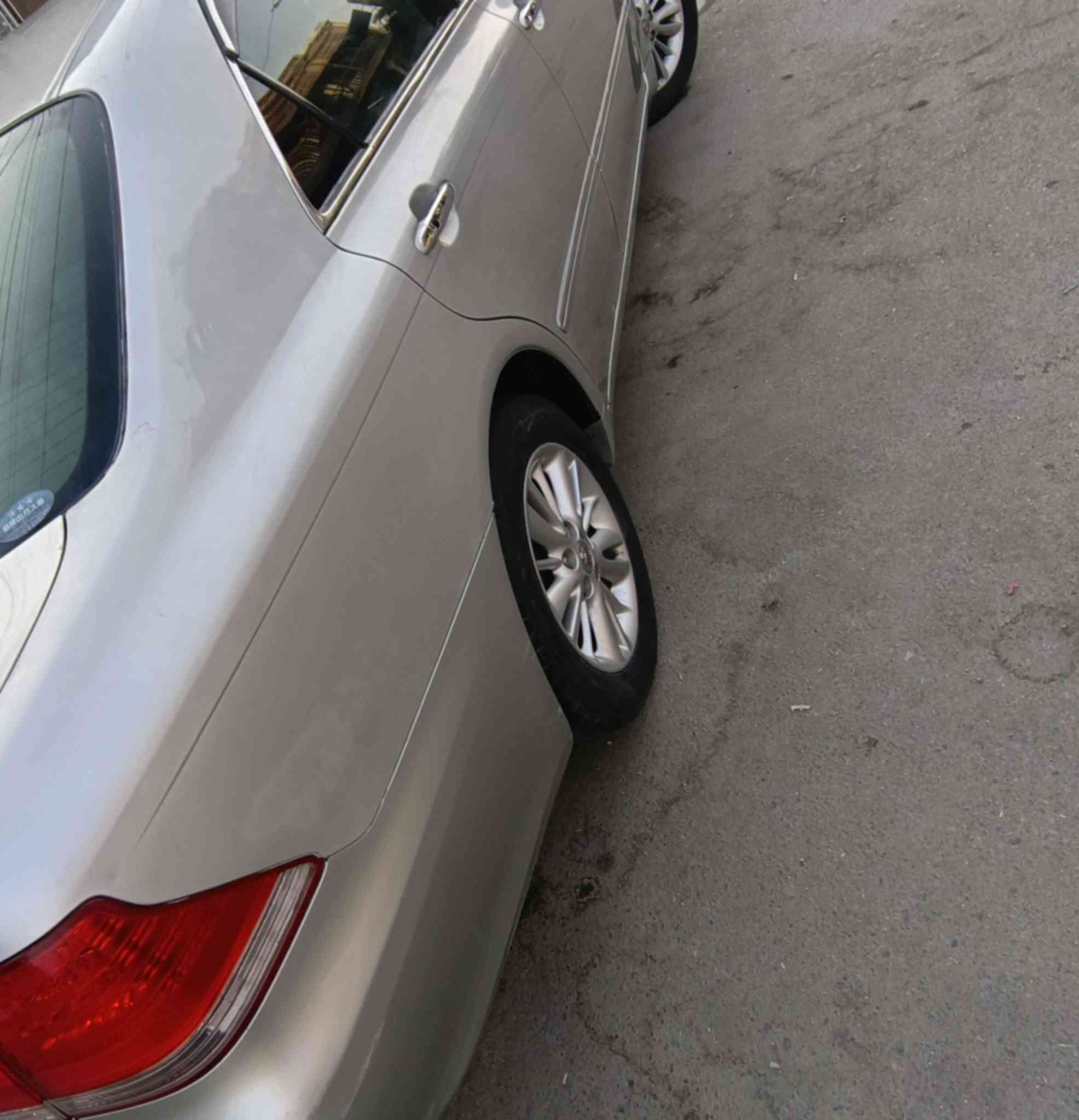 شاهينه كصه قماره فقط شاصي 82
***********
