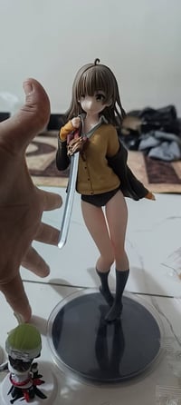 ثكال • جياس خفاف • مع توصيل