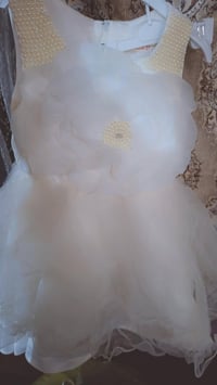 بدلات بنات • ١-٣ سنين • نظيفات