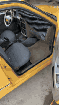 للبيع شيري 35بيها مجال بسيط ‭٠٧٧٣ ٩٦٧ ٦٤٦٩‬تفاصيل على الرقم الموجود
