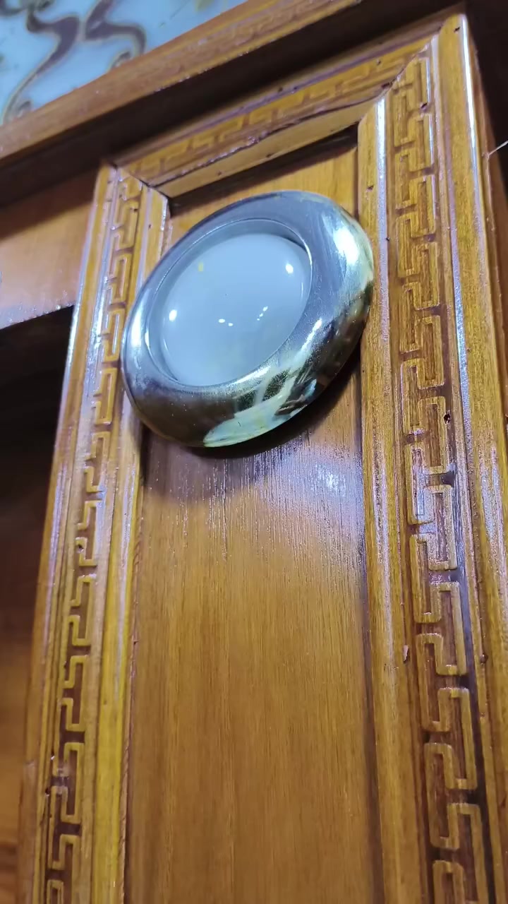 مليون قضاء رمانه


**إذا كنت صاحب هذا الإعلان وتريد حذفه لأي سبب، رجاءا أرسل رسالة إلى الدعم الفني**