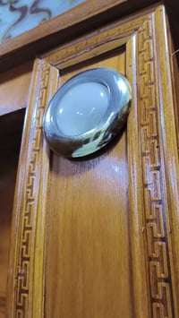 قضاء رمانه • غرفة نوم • أثاث